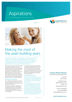 E-Bisprint Pty Limited - Online Proof