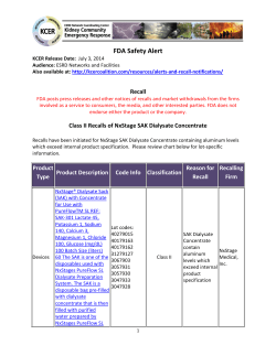 Please click here for lot-specific information.