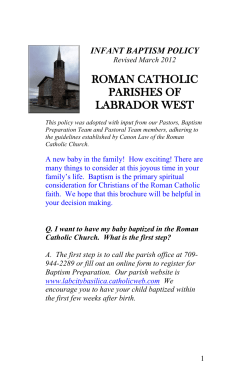 File - Basilica of Our Lady of Perpetual Help