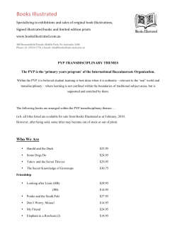 The list of books can be downloaded as a PDF file.