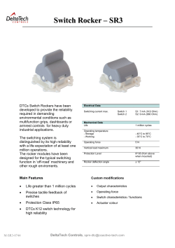 SR3-Switch Rocker - uri=media.digikey