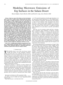 833 kB PDF - MERS - Brigham Young University