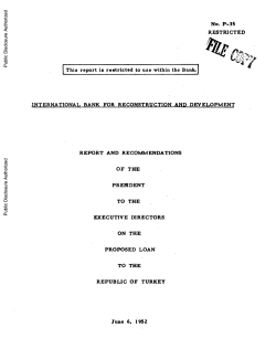 Official PDF , 8 pages