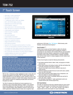 Commercial Integrator - The leading news source for communication