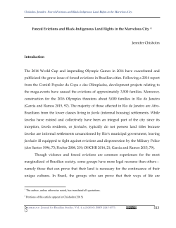 Print this article - OJS at the State and University Library