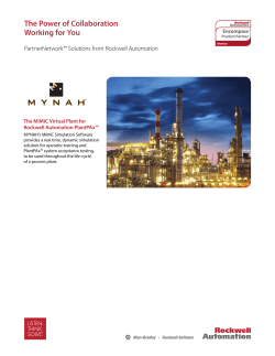ENCOMP-BR0021A-EN-P MYNAH Technologies