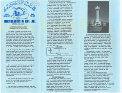 Alnwick Township 03-9