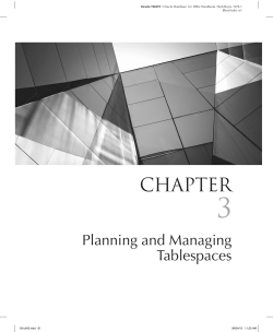 chapter - Amazon Web Services