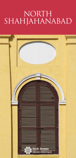 Open PDF - World Monuments Fund