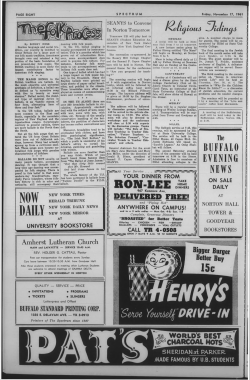 RON-LEE - NYS Historic Newspapers