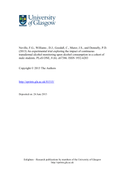 Text - Enlighten - University of Glasgow