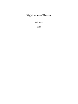 plain PDF - The Anarchist Library