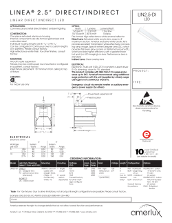 LIT-1825 LIN2.5-DI LED 0516.indd