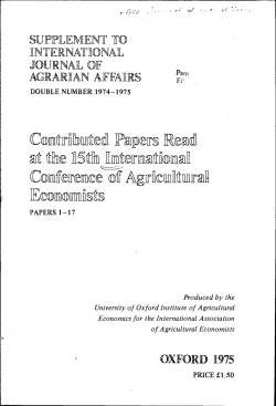 le lellixe Ji5 ~Iln Tinn tee rrrrn(Ol leR((J) rm ~n CC