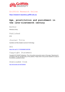 88772_1 - Griffith Research Online