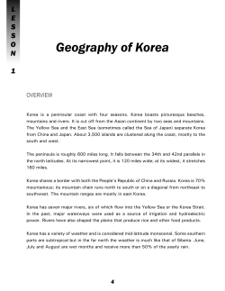 09_24_2007 KOREA_elementary RB edits.indd