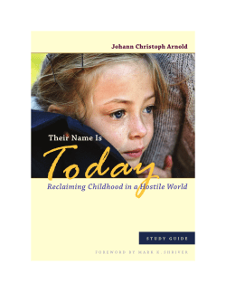 here - Community Playthings