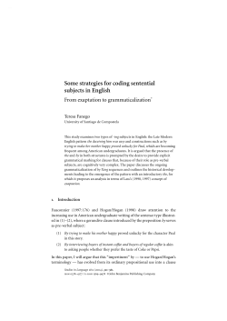 pdf of published version