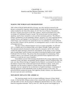 chapter 13 - Austin Community College