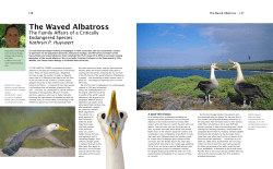 Huyvaert pp 146-153 - Colorado State University