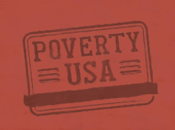 Poverty USA: Game Show Edition - United States Conference of