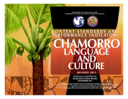 Untitled - Upi Elementary School