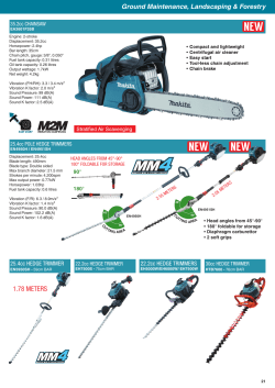 Promotions Unpriced.indd