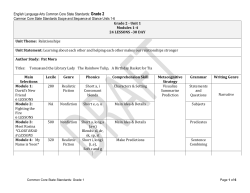 Grade 4