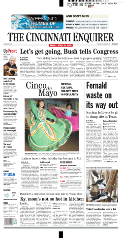 Let`s get going, Bush tells Congress