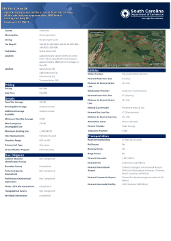 Get Print-Friendly PDF