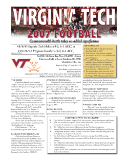 Commonwealth battle takes on added significance