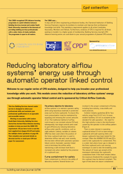 B12 cpd.qxd (Page 691)