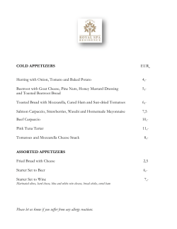 kontrolinė užduotis, kurią mokiniai turi atlikti naudodami prog