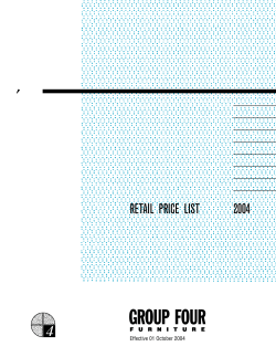 group four - State of New Jersey