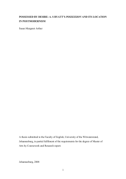 Final thesis submission_July 08