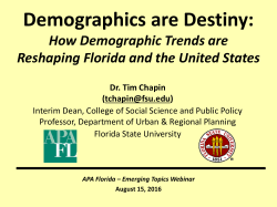 here - APA Florida