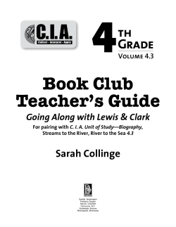 to look inside! - Read Side by Side