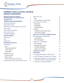 Pembina Trails Brand Standards_Large