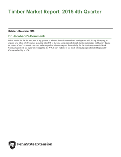 PDF - Penn State Extension