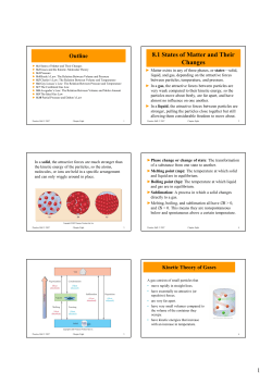 mclintock.ch8 [Compatibility Mode]