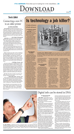 Thursday, January 24, 2013 - C