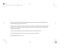 Honda_CB600F_aka_599_2006_Owners_manual_or