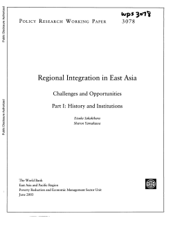 Official PDF , 92 pages