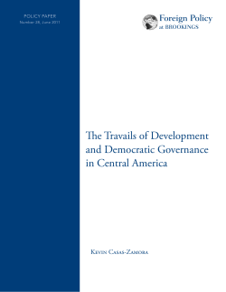 Full Paper - Brookings Institution