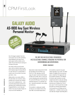 CP-March-2015-AS-1800