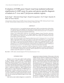 Ruchi Singh, Dhirendra Pratap Singh, Deepali Savargaonkar, Om P