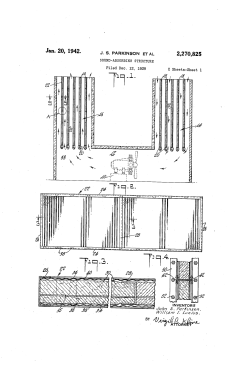 Jan.- 20, 1942.