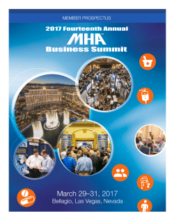 the Member Prospectus Here