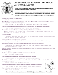 Thinking Meat Made of Meat_1