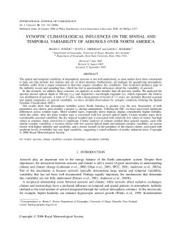 PDF - Wiley Online Library
